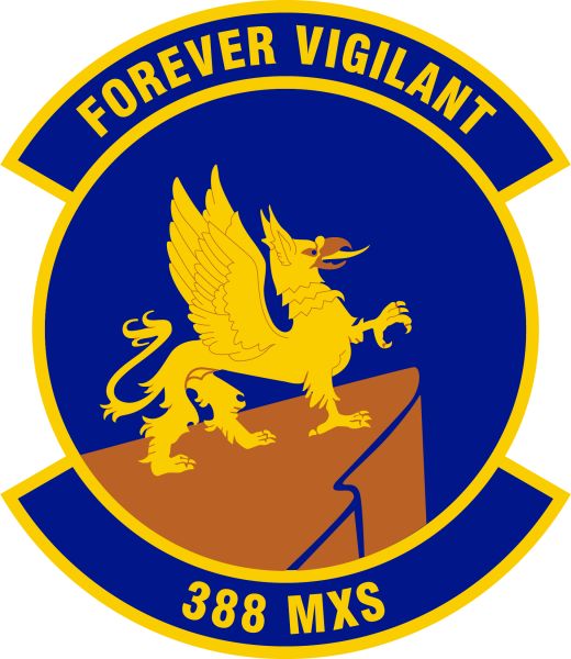 File:388th Maintenance Squadron, US Air Force.jpg