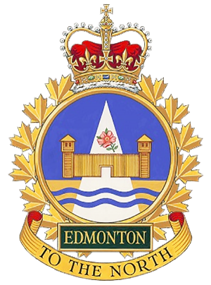 3rd Canadian Division Support Base Edmonton, Canada.png