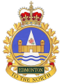 3rd Canadian Division Support Base Edmonton, Canada.png