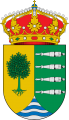 Acebo (Cáceres).png