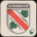 Altmannstein.bar.jpg