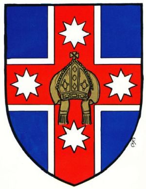 Anglican-australia.jpg