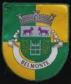 Belmonte.patch.jpg