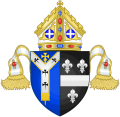 Canterbury-welby.rel.png