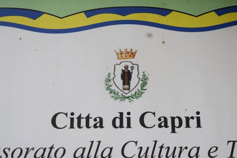 File:Capri2.jpg