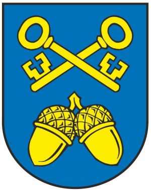 Arms of Cernik