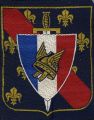 Departemental Union of Bourbonnais, Legion of French Combattants.jpg