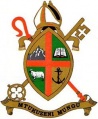 Diocese of Mount Kenya South.jpg