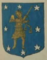 Blason d'Ernolsheim-lès-Saverne/Arms (crest) of Ernolsheim-lès-Saverne