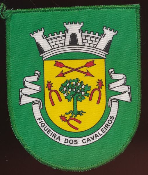 File:Figueirac.patch.jpg