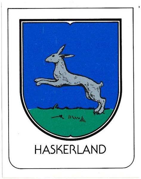 File:Haskerland.pva.jpg