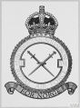 No 331 (Norwegian) Squadron, Royal Air Force.jpg