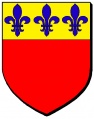 Saint-Hilaire-Luc.jpg