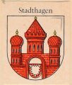 Stadthagen.pan.jpg