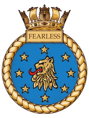 Training Ship Fearless, South African Sea Cadets.jpg