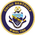 USCGC Bertholf (WMSL-750).jpg