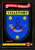 Villefort.frba.jpg