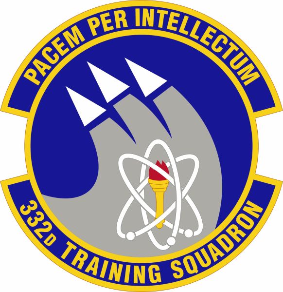 File:332nd Training Squadron, US Air Force1.jpg