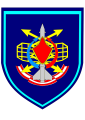 335th Radio-Technical Regiment, Air and Space Forces, Russia.png