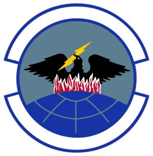 352nd Cyberspace Operations Squadron, US Air Force.jpg