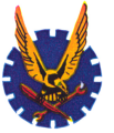 425th Base Headquarters and Air Base Squadron, USAAF.png