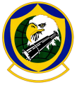 962nd Airborne Warning & Control Squadron, US Air Force.png