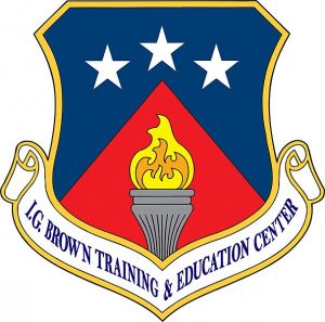 Air National Guard Training and Education Center, USA.jpg