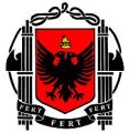 Albania8.jpg