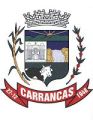 Carrancas.jpg