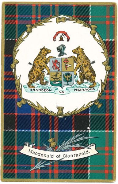 File:Clan-macdonald-clanranald.jj.jpg