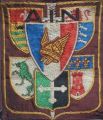 Departemental Union of Ain, Legion of French Combattants.jpg