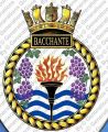 HMS Bacchante, Royal Navy.jpg