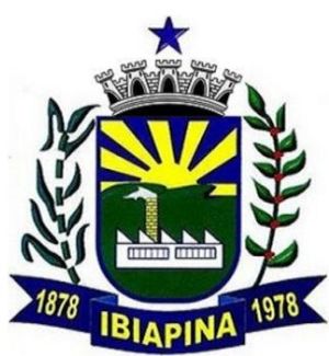 Arms (crest) of Ibiapina