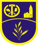 Arms (crest) of Langen