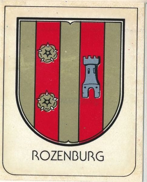 File:Rozenburg.pva.jpg
