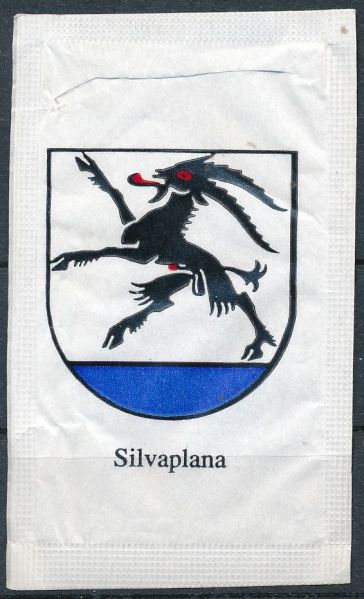 File:Silvaplana.sugar.jpg