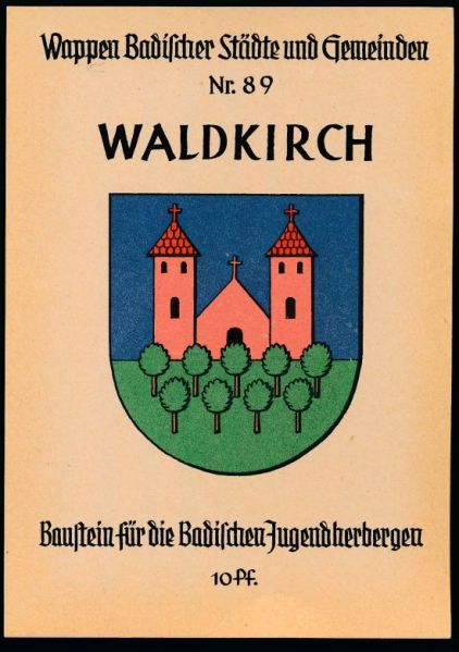 File:Waldkirch.bj.jpg