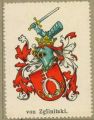 Wappen von Zglinitzki nr. 343 von Zglinitzki