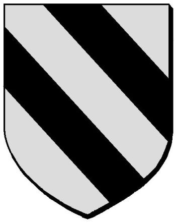 Blason de Autheux/Arms (crest) of Autheux
