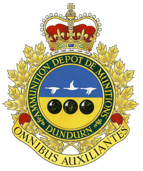 File:Canadian Forces Ammunition Depot Dundurn, Canada.png