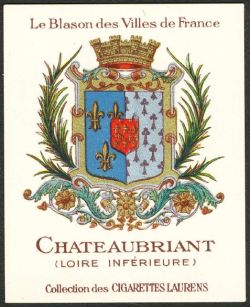 Chateaubriant.lau.jpg