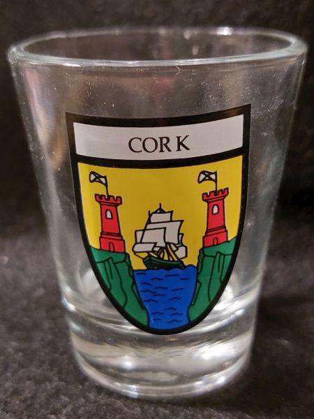 File:Cork.shot.jpg