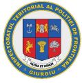 Frontier Police Territorial Directorate of Griugiu.jpg