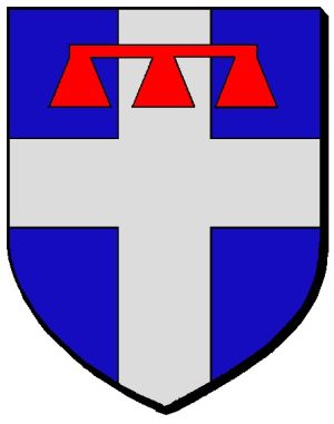 Blason de Gomelange/Arms (crest) of Gomelange