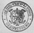 Greiffenberg1892.jpg