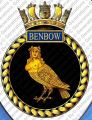 HMS Benbow, Royal Navy.jpg