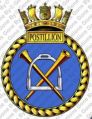 HMS Postillion, Royal Navy.jpg