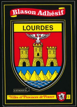 Lourdes.frba.jpg