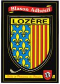 Lozere.kro.jpg