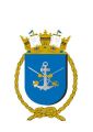 Naval Sports Commission, Brazilian Navy.jpg
